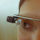 Image for article titled The Chinese Equivalent of Google Is Trying to Make the Chinese Equivalent of Google Glass Because Of Course